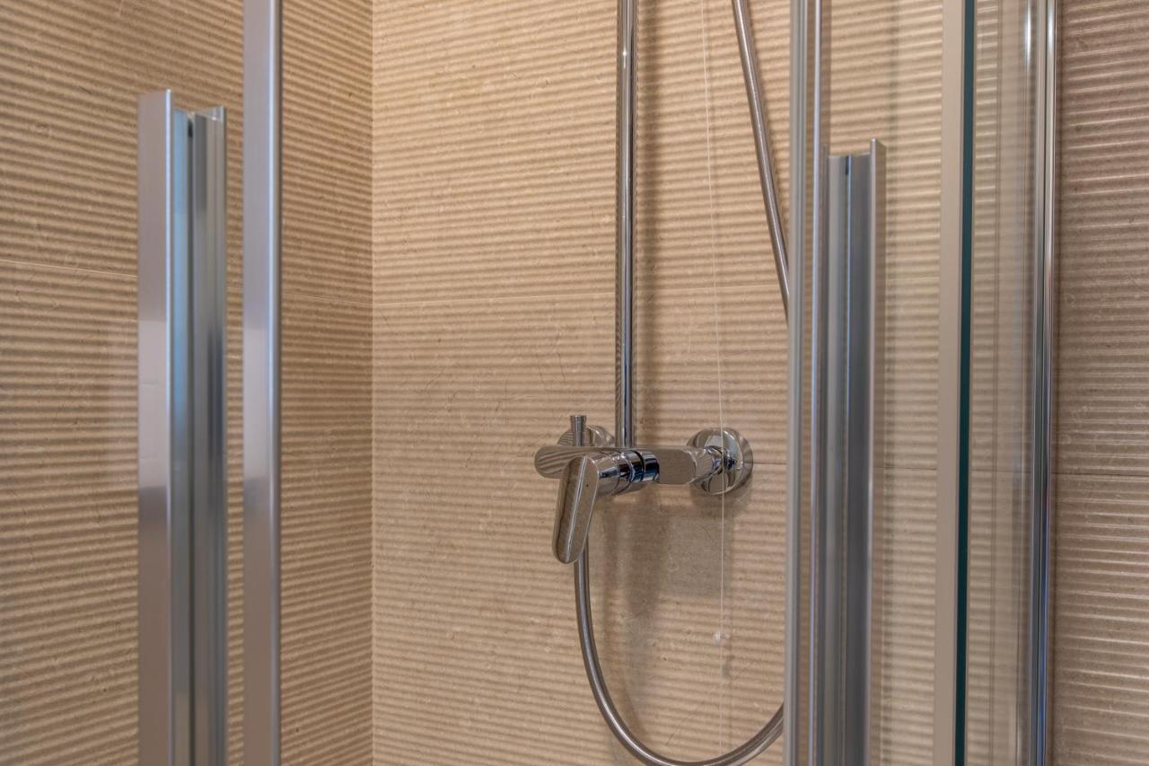 Daplace - Portaluppi Apartment Milano Eksteriør billede